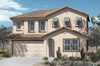 4650 Tierra Buena Ln, Phoenix, AZ 85032-3374