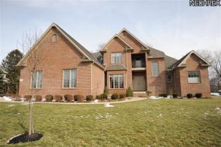6788 Lutz Ave, Massillon, OH 44646-9341