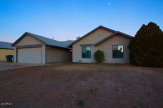20825 8 Ave, Phoenix AZ  85013-3620 exterior