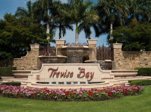 9254 Veneto Pl, Naples, FL 34113-7721