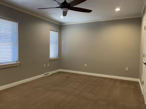 290 Sheboygan St, Fond Du Lac WI  54935-4367 exterior