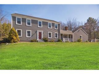 257 Chimney Sweep Hill Rd, Glastonbury, CT 06033-3903