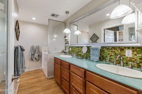 3131 81 Pl, Scottsdale AZ 85250-5861 exterior