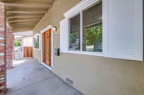 3302 Floresta Dr, San Jose, CA 95148-1611