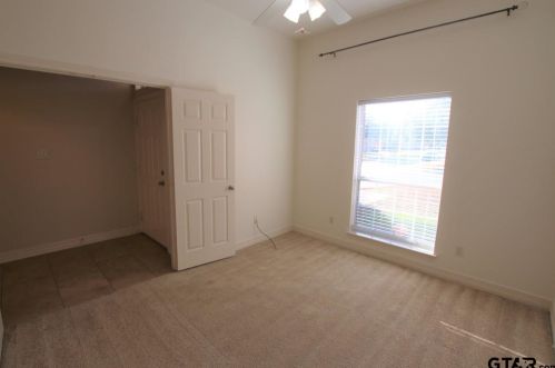 19373 Ruggles Ct, Flint TX  75762-8776 exterior