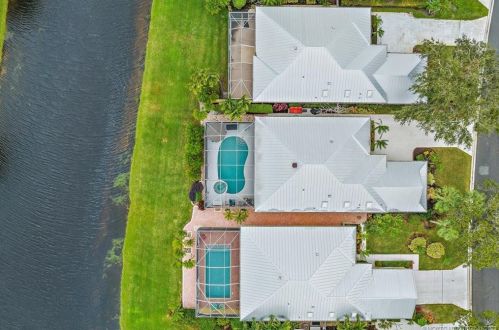 1933 York Ln, Palm City FL  34990-7543 exterior