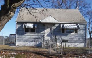 249 Billings Ave, West Deptford, NJ 08066-2224