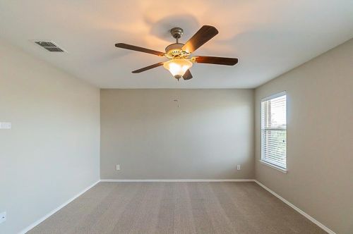 163 Wild Rose Ct, Aubrey TX  76227-2306 exterior