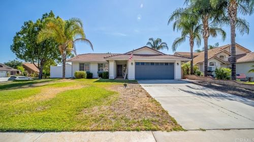 8720 Sandhill Dr, Riverside, CA 92508-3102