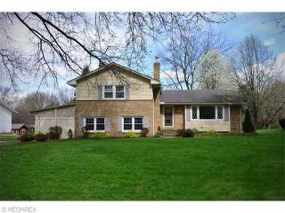 1625 Morgan St, Wooster, OH 44691-1545