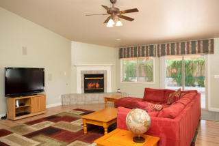 886 Silverleaf Oak Pl, Tucson, AZ 85710-1679