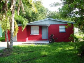 1783 Harlem Cir, Arcadia, FL 34266-6535