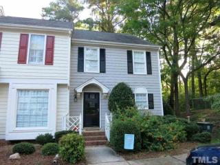 6720 Olde Province Ct, Raleigh, NC 27609-5377