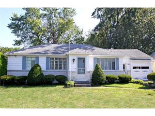 525 State Line Rd, Toledo, OH 43612-4760