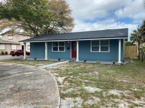1404 40th St, Saint Petersburg, FL 33713-0047