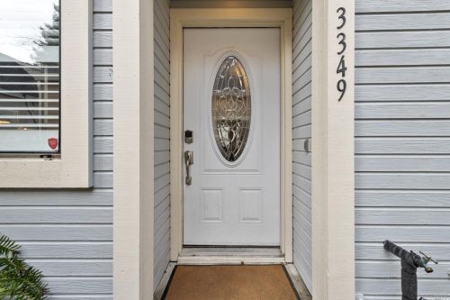 3349 Yulupa Ave, Santa Rosa, CA 95405-9105