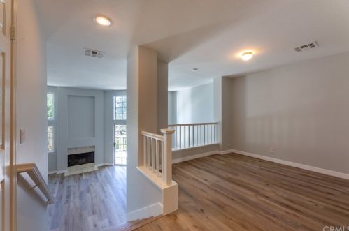 33096 Ocean Rdg, Dana Point CA  92629-1078 exterior