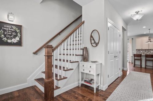 382 Bailey Rd, Montgomery NY  12549-2112 exterior