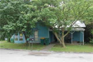 539 Limestone Ave, Lewisburg, TN 37091-2388