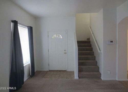 5812 10th Dr, Phoenix, AZ 85041-3984