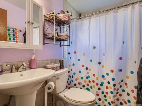 2883 Otis St, Denver CO 80227-3528 exterior