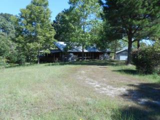 410 Randall Ln, Olivehill, TN 38475-9113