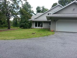 4644 Mill Rd, Emmaus, PA 18049-5241