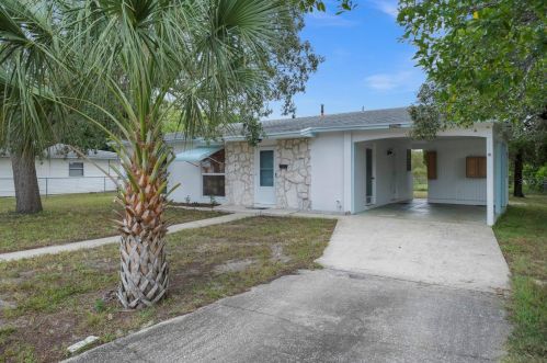 6392 Skyline Ct, Brooksville, FL 34606-4819