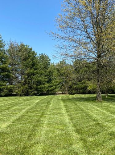 2845 Sunbury Rd, Galena, OH 43021-9451