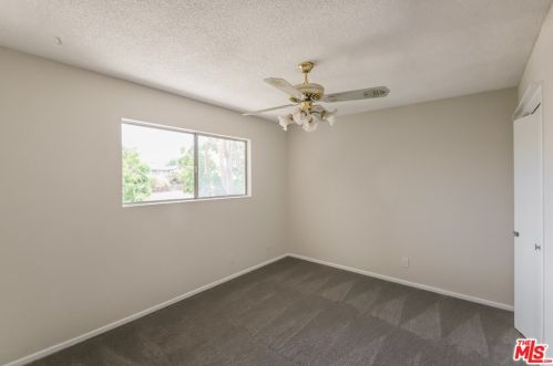 2057 242 St, Lomita CA  90717-1115 exterior