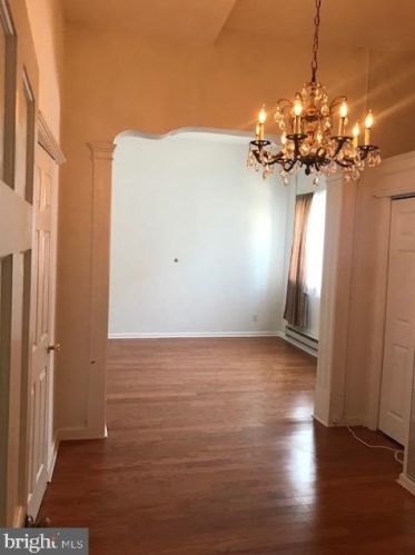 2349 11th St, Philadelphia PA  19133-1034 exterior
