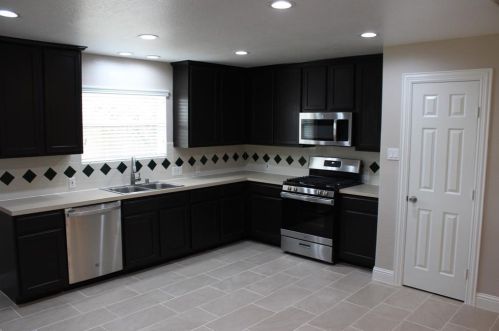 2722 Millers Falls Ct, Richmond TX  77406-1869 exterior