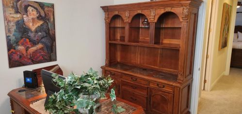 3431 Corvina Dr, Rancho Cordova CA 95670-6934 exterior