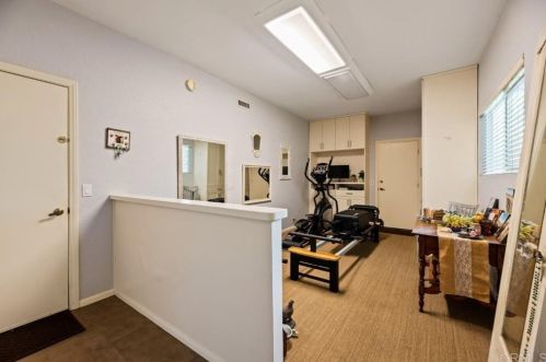 11712 Walnut Rd, Lakeside CA  92040-5625 exterior