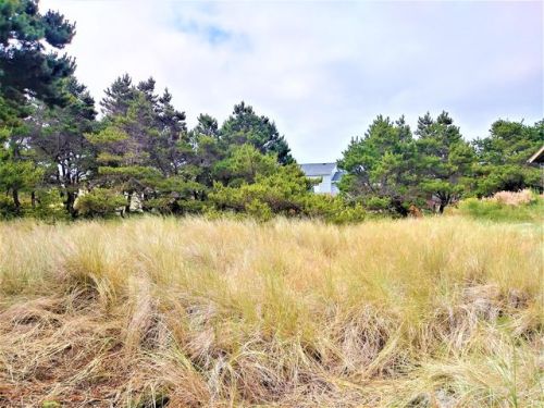 1705 Marlin St, Waldport, OR 97394-9430