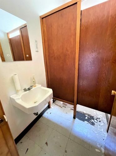 4113 River Rd, Taylorsport KY  41048-7395 exterior