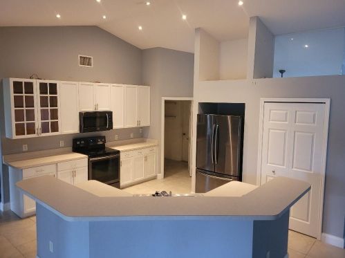 2549 Westfield St, Fort Pierce, FL 34953-2589