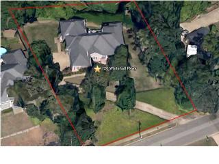 720 Whitehall Pkwy, Montgomery, AL 36109-2212