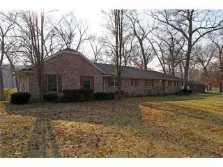 7407 Angola Rd, Holland, OH 43528-8601