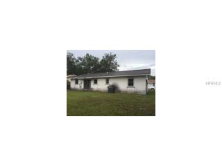 6411 1st Ave, Bradenton, FL 34209-2334