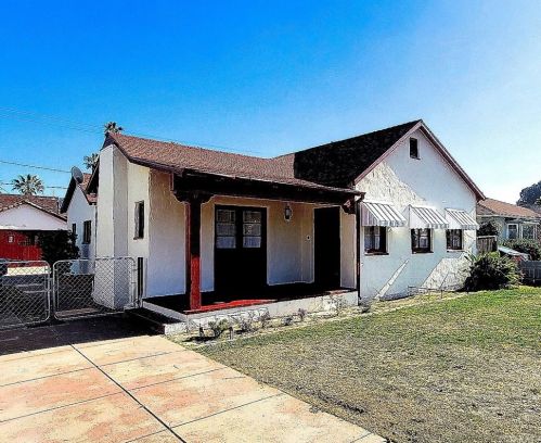 3271 Mountain View Ave, San Bernardino, CA 92405-2527