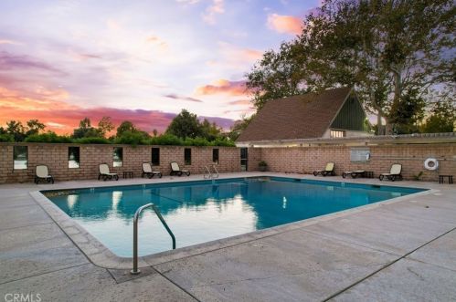 30305 Mira Loma Dr, Temecula CA  92592-2135 exterior