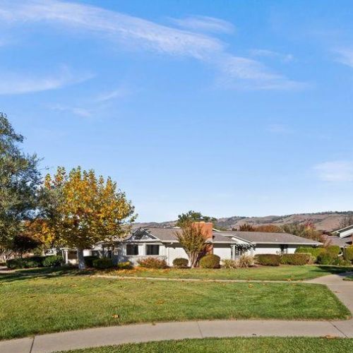 5021 Cribari Vale, San Jose CA  95135-1333 exterior