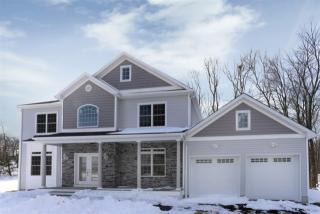 112 Whippany Rd, Whippany, NJ