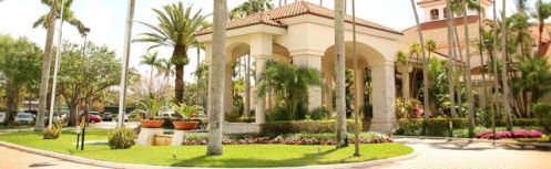 4690 102nd Ave, Miami, FL 33178-2262
