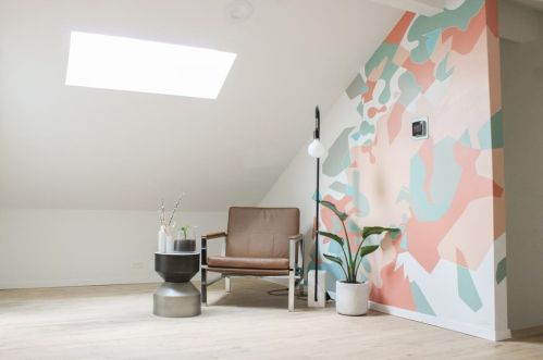 8648 Forest Hills Blvd, Dallas TX  75218-4023 exterior