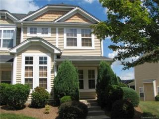 10636 Trolley Run Dr, Cornelius, NC 28031-8303