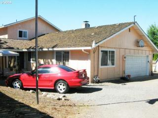 11626 31st Ave, Vancouver, WA 98685-3564