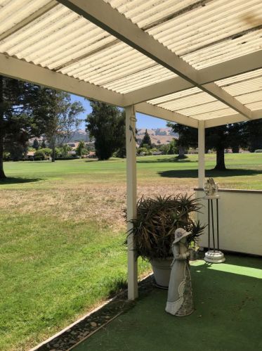 6235 Gerdts Dr, San Jose, CA 95135-1419