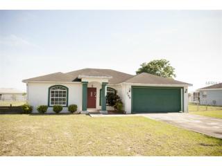 700 Adams Ave, Dundee, FL 33838-4017
